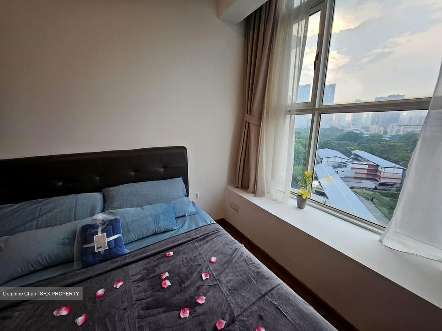 Meraprime (D3), Condominium #604420131